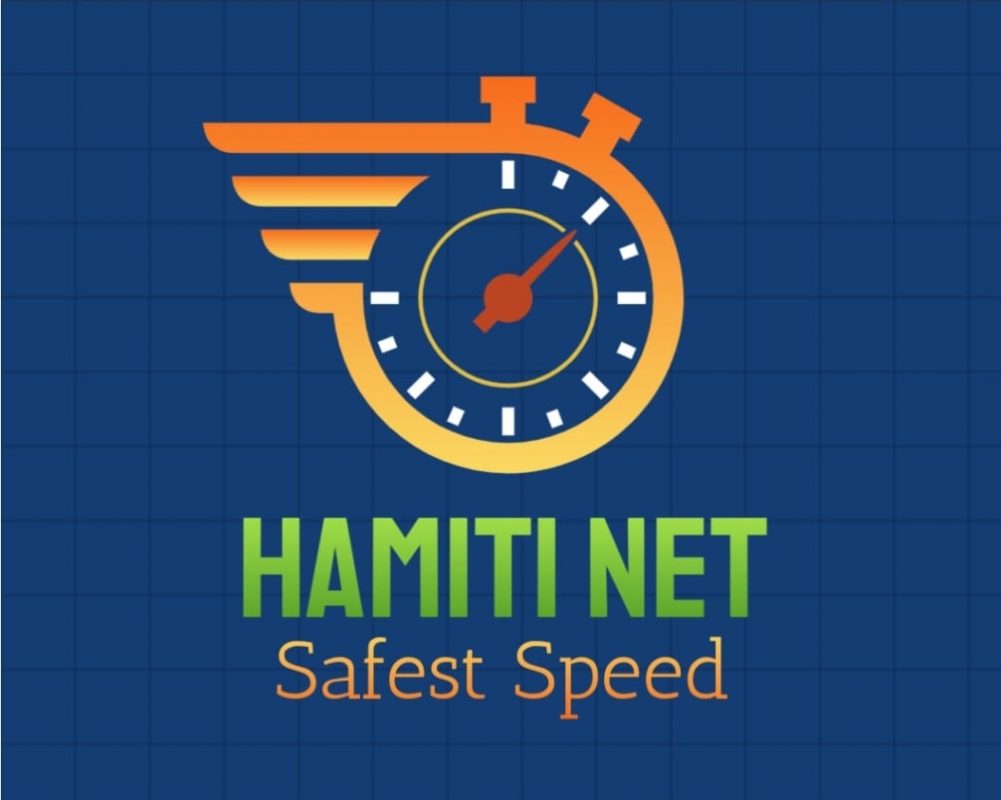 HamitiNet